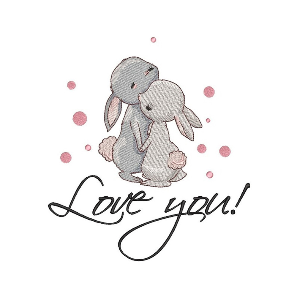 MR-2411202321392-cute-hares-embroidery-design-valentines-day-embroidery-file-image-1.jpg