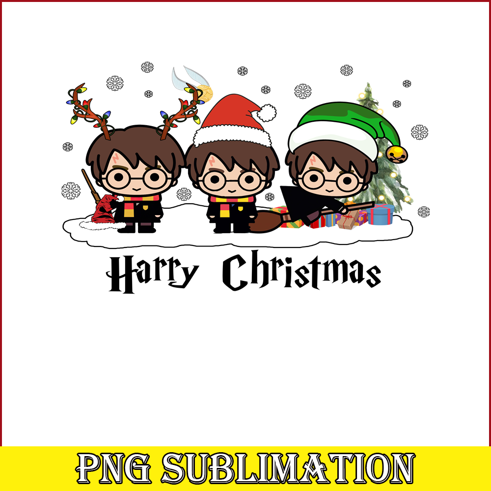 CRM09112318-Harry christmas svg.png