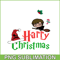 CRM09112321-Have a very harry christmas svg.png