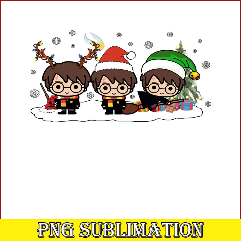 CRM09112319-Harry christmas svg.png