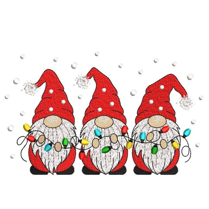 MR-24112023214012-merry-christmas-gnomes-embroidery-design-christmas-gnomies-image-1.jpg