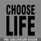 DM241123951-WHAM Choose Life George Michael Choose Life Tribute PNG, Christmas PNG.jpg