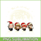 CRM09112322-I'm dreaming of a hogwarts christmas svg.png