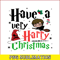 CRM09112320-Havs a harry christmas svg.png