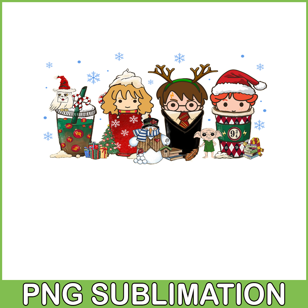 CRM09112323-Christmas coffee svg.png