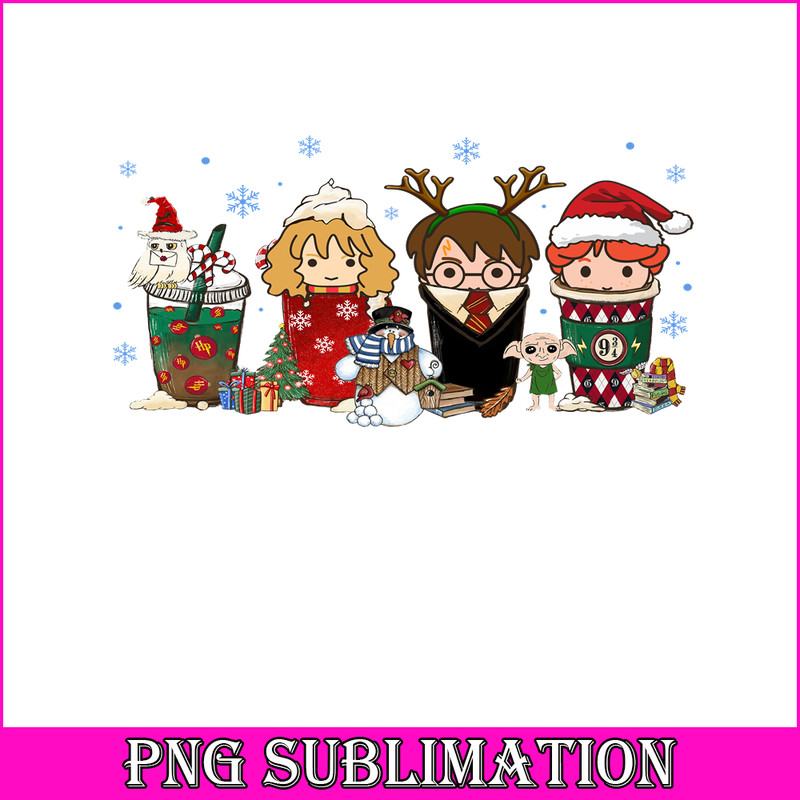 CRM09112326-Christmas coffee svg.png