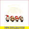 CRM09112322-I'm dreaming of a hogwarts christmas svg.png
