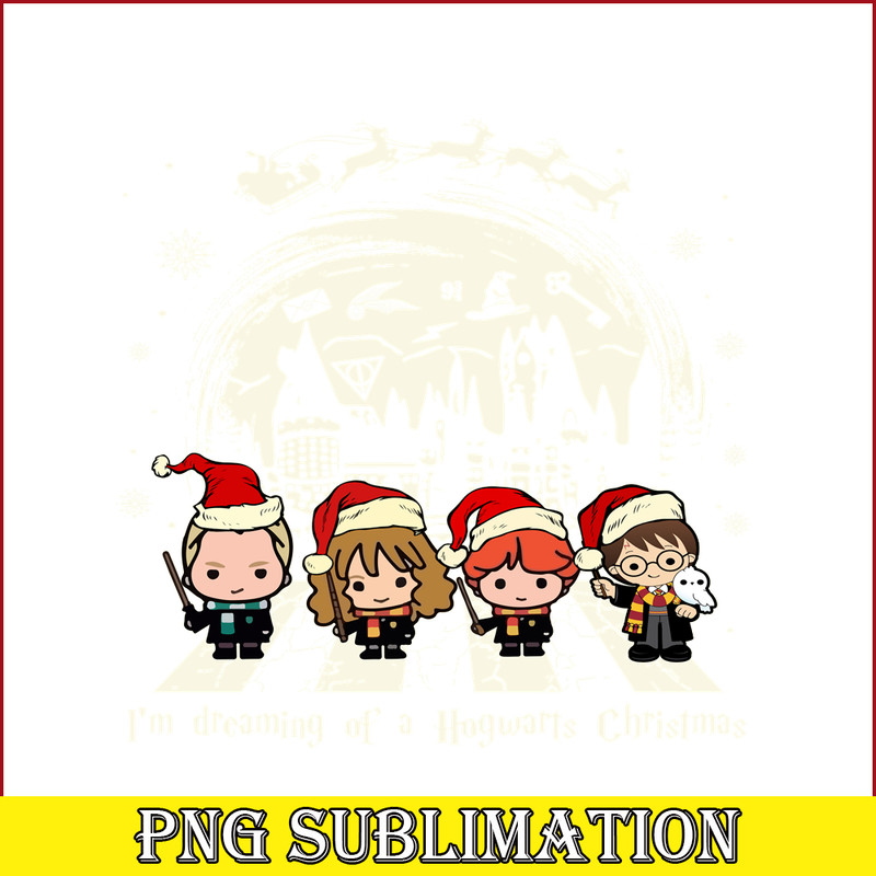 CRM09112322-I'm dreaming of a hogwarts christmas svg.png