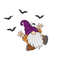 MR-24112023214229-halloween-gnome-embroidery-design-4-sizes-instant-download-image-1.jpg