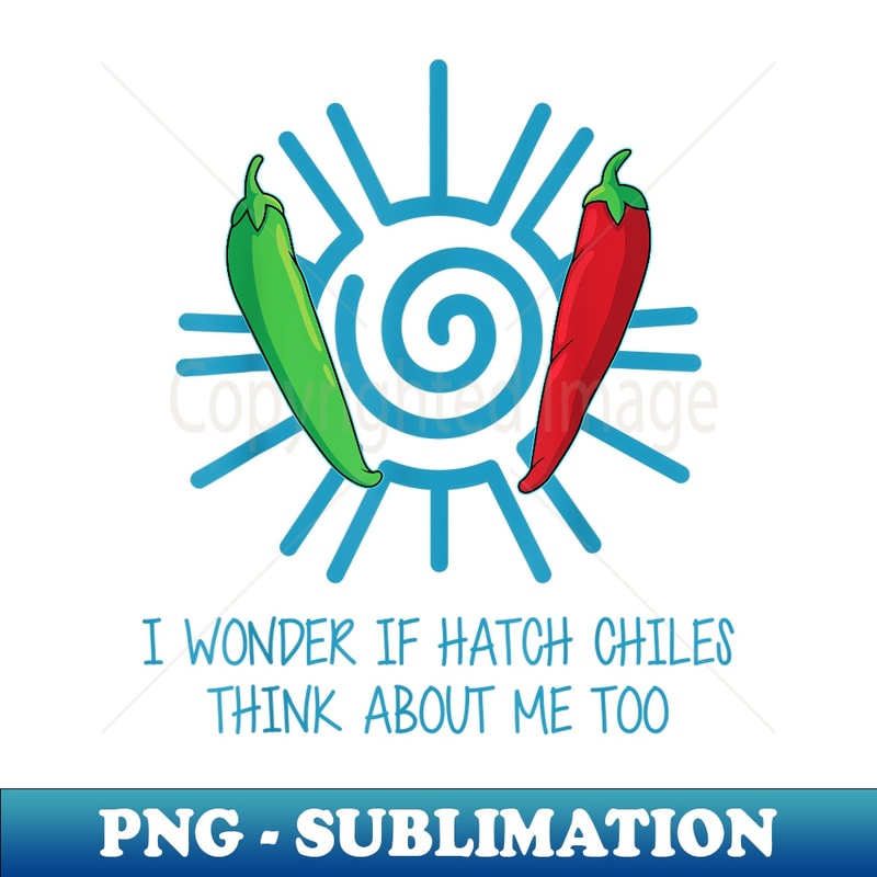 Funny New Mexico Peppers Hatch Chili PNG Transparent Subli Inspire funny-new-mexico-peppers-hatch-chili-png-transparent-subli-inspire