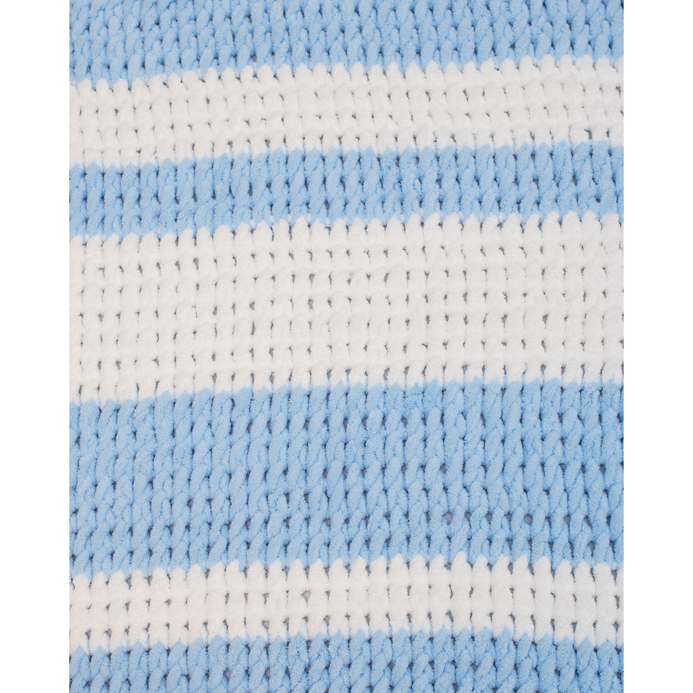 DSC_5908 копия.jpg