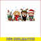 CRM09112323-Christmas coffee svg.png