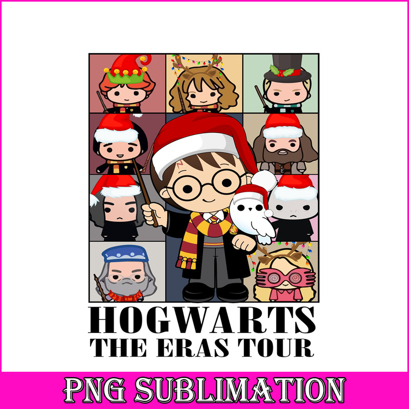 CRM09112328-Hogwarts the ears tour svg.png