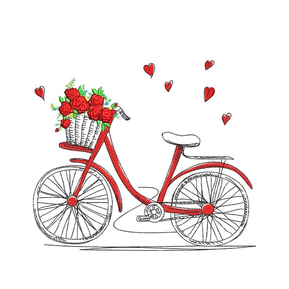 MR-24112023214340-bike-with-basket-of-flowers-machine-embroidery-design-4-image-1.jpg