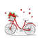 MR-24112023214340-bike-with-basket-of-flowers-machine-embroidery-design-4-image-1.jpg