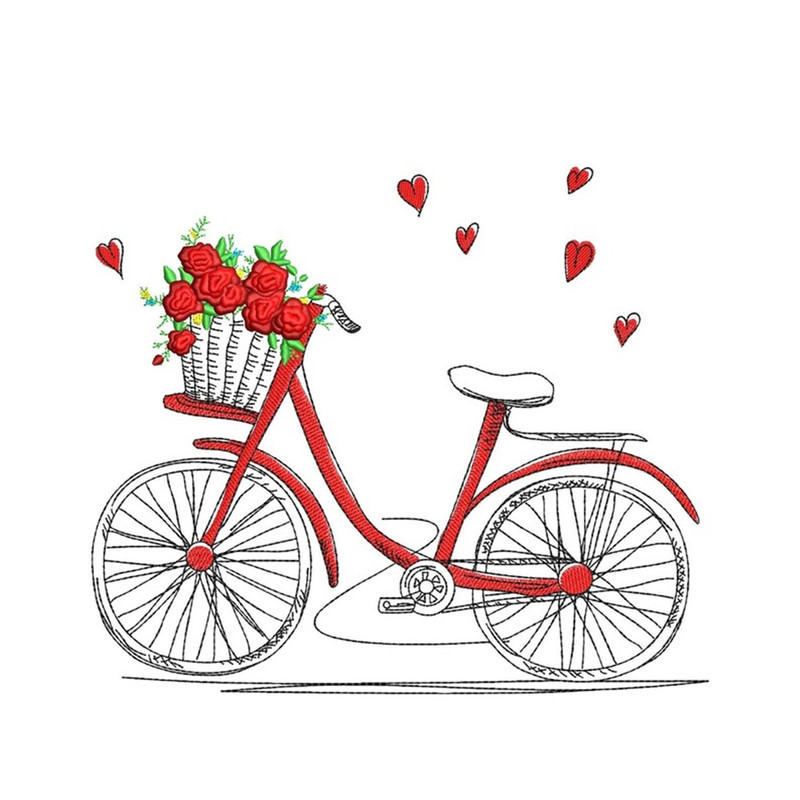 MR-24112023214340-bike-with-basket-of-flowers-machine-embroidery-design-4-image-1.jpg