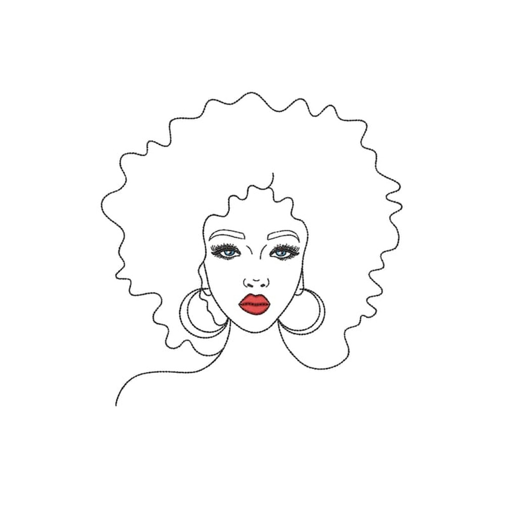 MR-2411202321440-african-american-woman-embroidery-design-line-art-embroidery-image-1.jpg