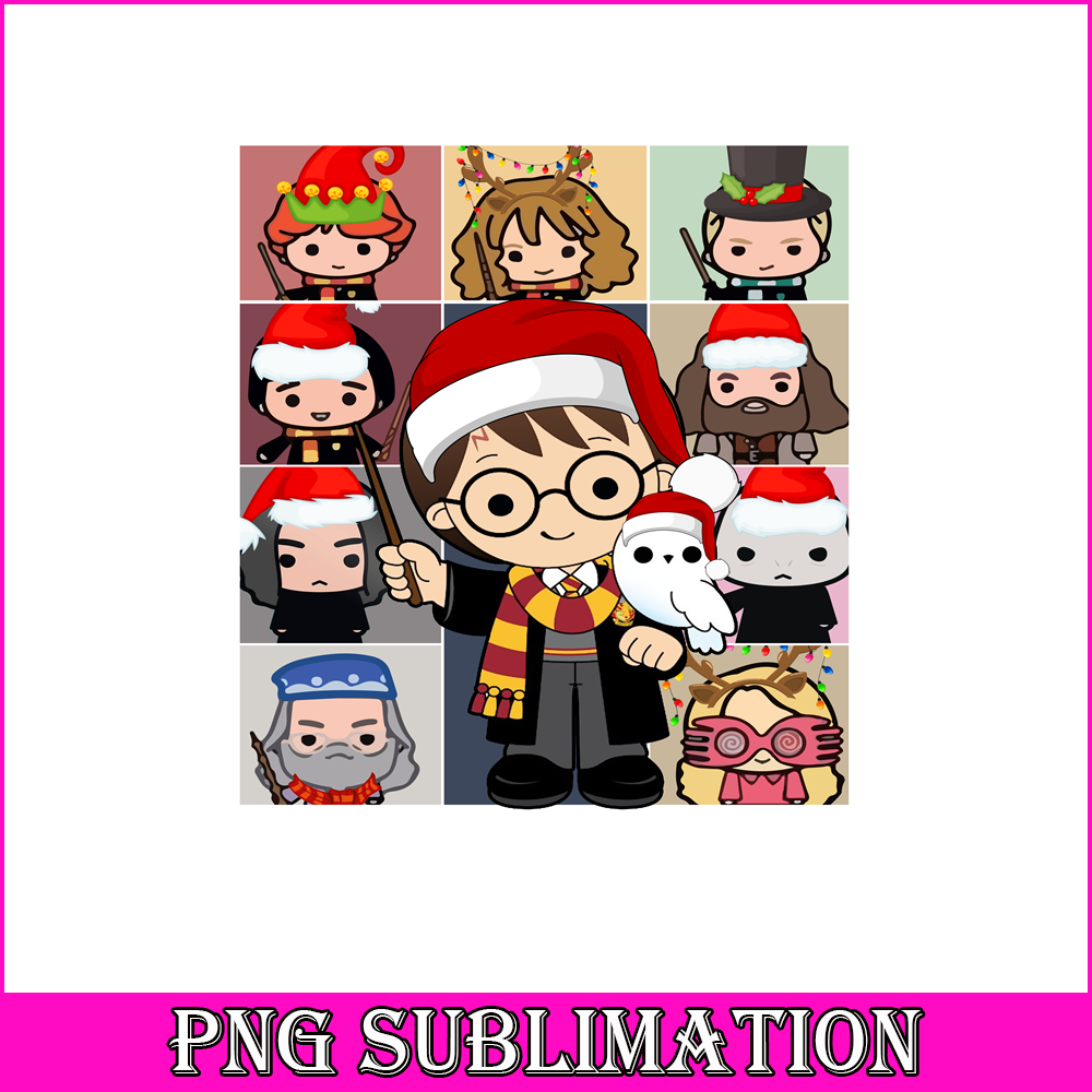 CRM09112329-Hogwarts the ears tour png.png