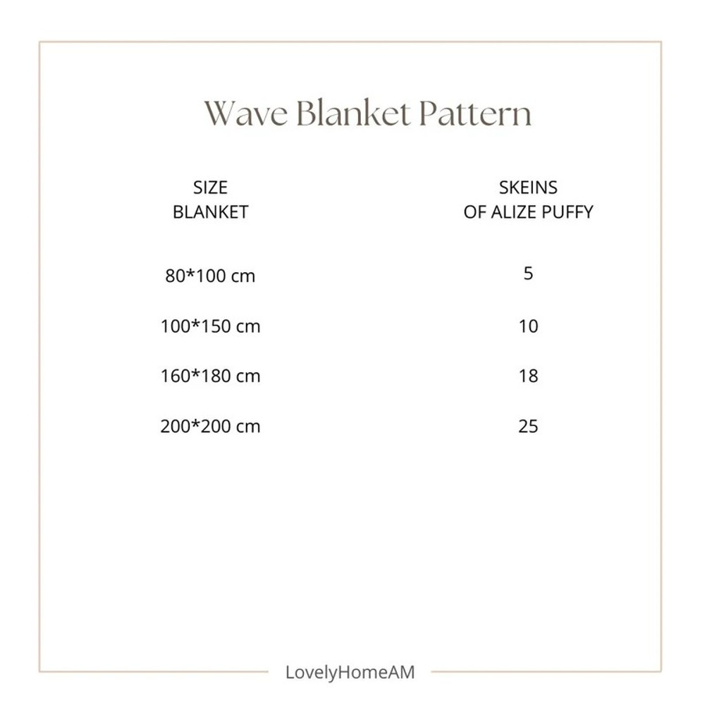 Знімок екрана 2023-11-24 164409.jpg