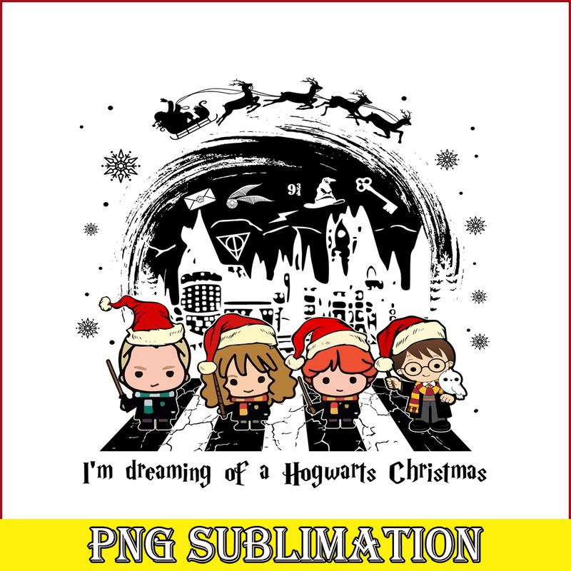 CRM09112325-Hogwarts christmas svg.png