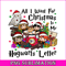 CRM09112330-All I Want For Christmas svg.png