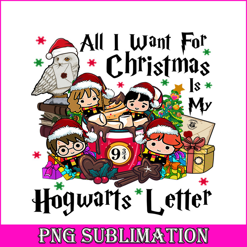 CRM09112330-All I Want For Christmas svg.png