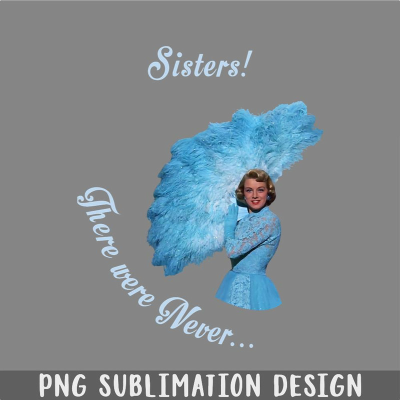 DM241123956-White Christmas Sisters1 Fitted PNG, Christmas PNG.jpg