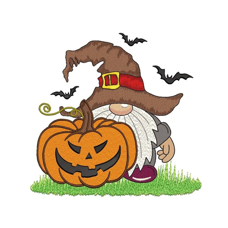 MR-24112023214536-halloween-gnome-embroidery-design-3-sizes-instant-download-image-1.jpg