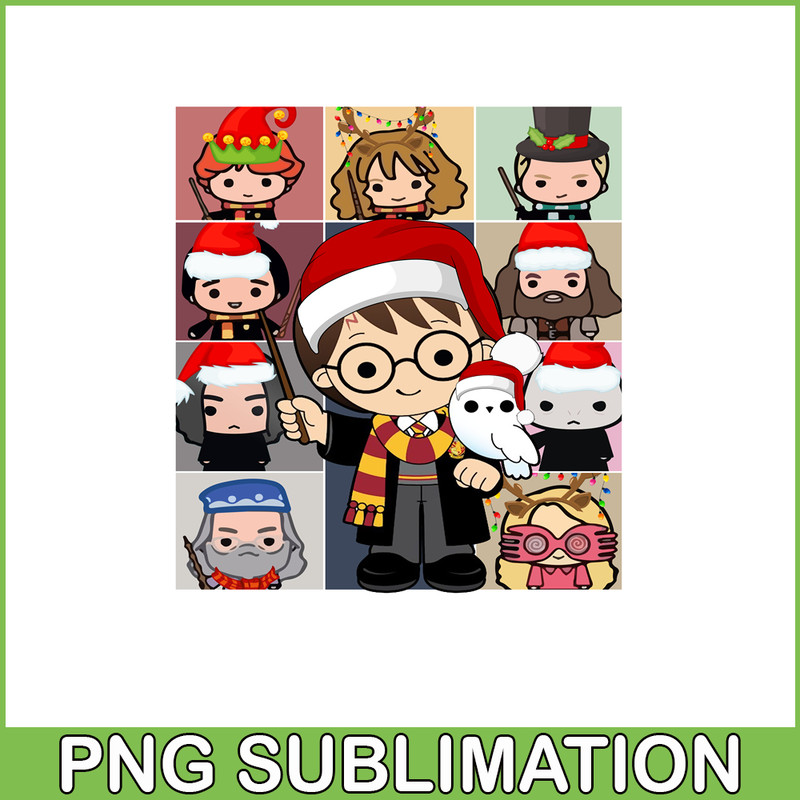 CRM09112329-Hogwarts the ears tour png.png