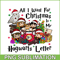 CRM09112330-All I Want For Christmas svg.png