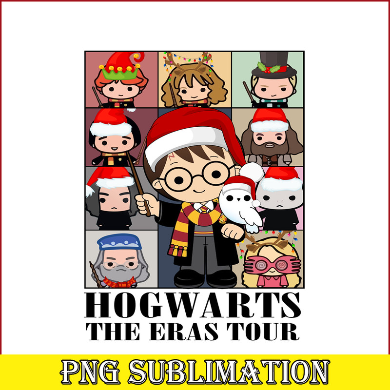 CRM09112328-Hogwarts the ears tour svg.png