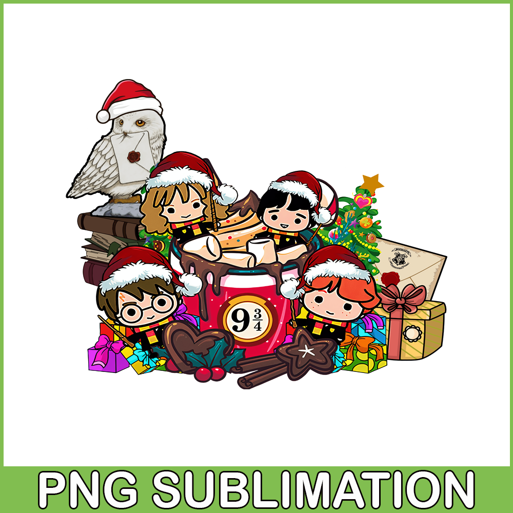 CRM09112331-Hogwarts Letter svg.png