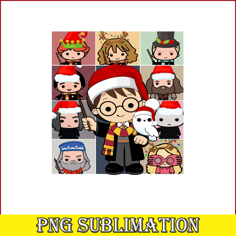 CRM09112329-Hogwarts the ears tour png.png