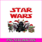 CRM09112335-Star wars svg.png