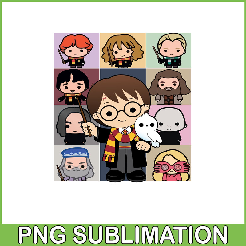 CRM09112333-Hogwarts the ears tour png.png