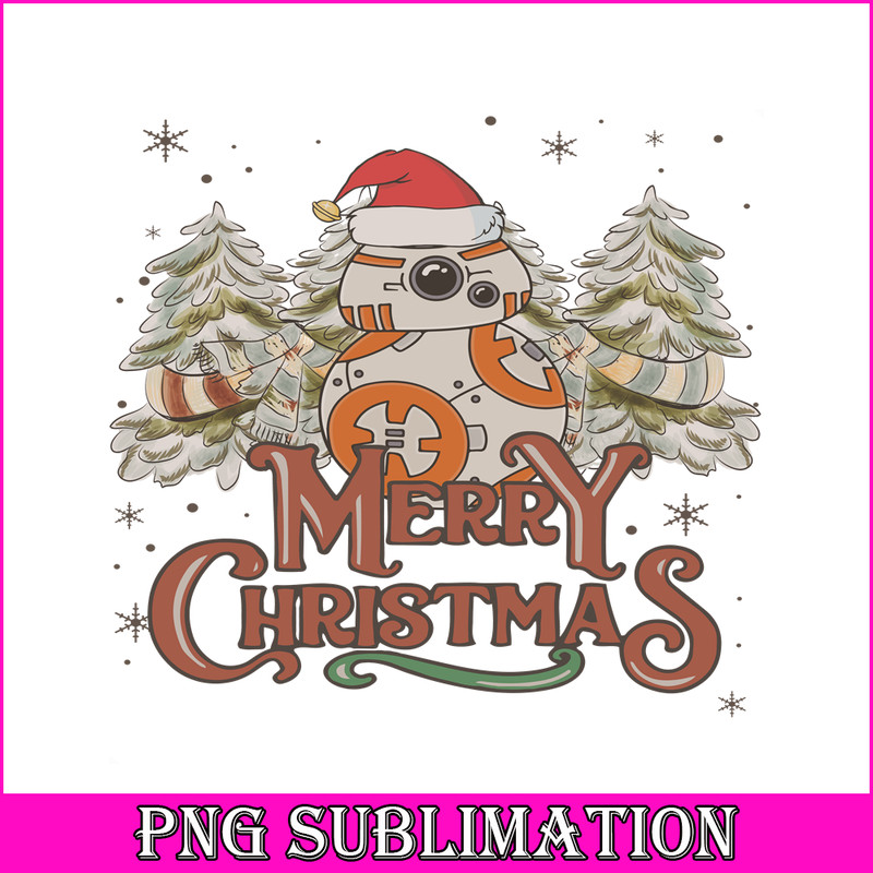 CRM09112337-Merry christmas svg.png