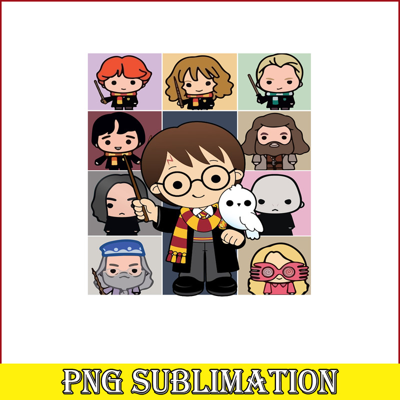 CRM09112333-Hogwarts the ears tour png.png