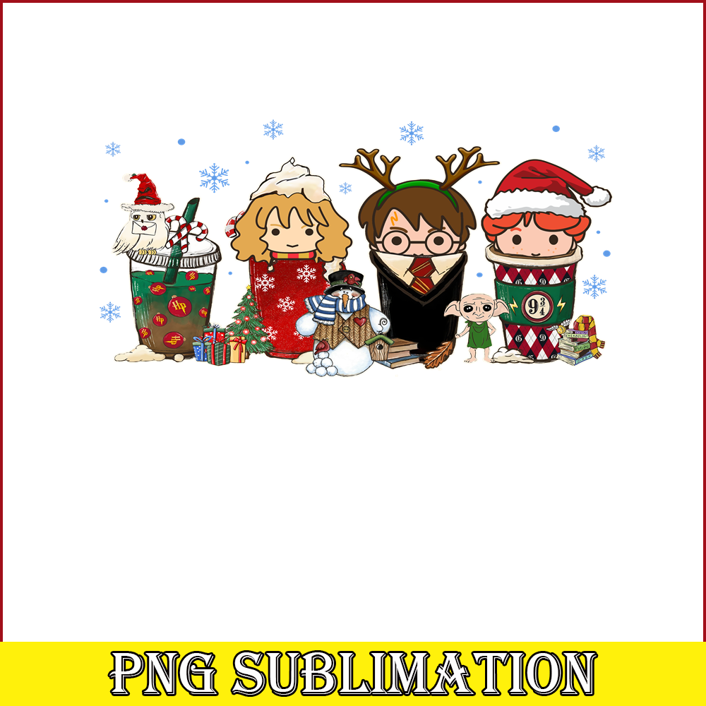 CRM09112334-Christmas harry coffee svg.png