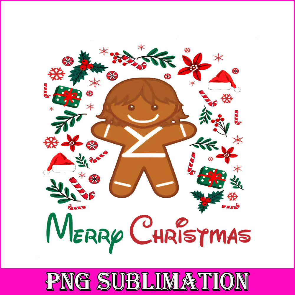 CRM09112339-Merry christmas svg.png