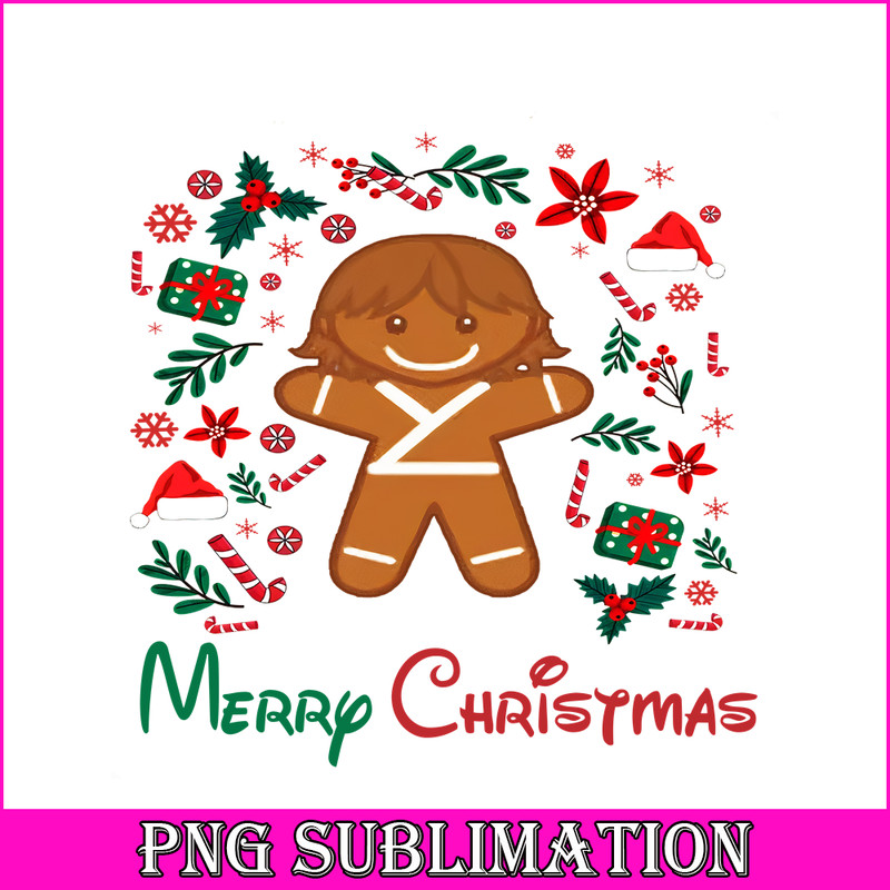CRM09112339-Merry christmas svg.png