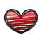 MR-24112023215138-heart-embroidery-design-valentines-day-embroidery-file-image-1.jpg