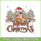 CRM09112337-Merry christmas svg.png
