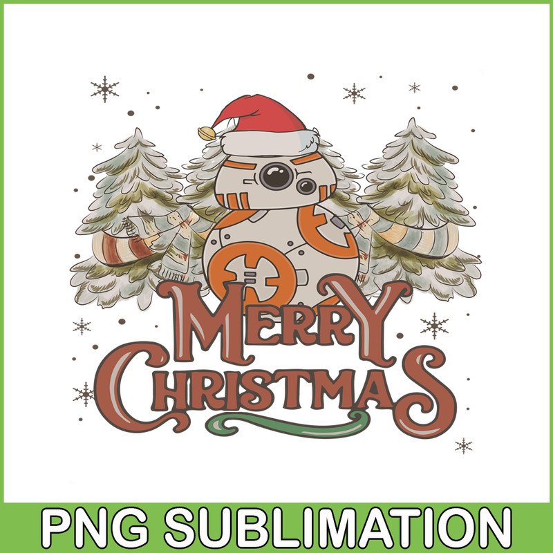 CRM09112337-Merry christmas svg.png