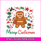 CRM09112340-Merry christmas svg.png