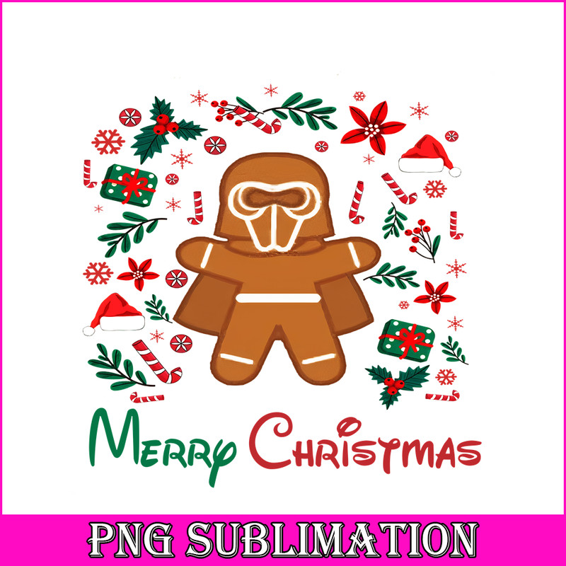 CRM09112340-Merry christmas svg.png