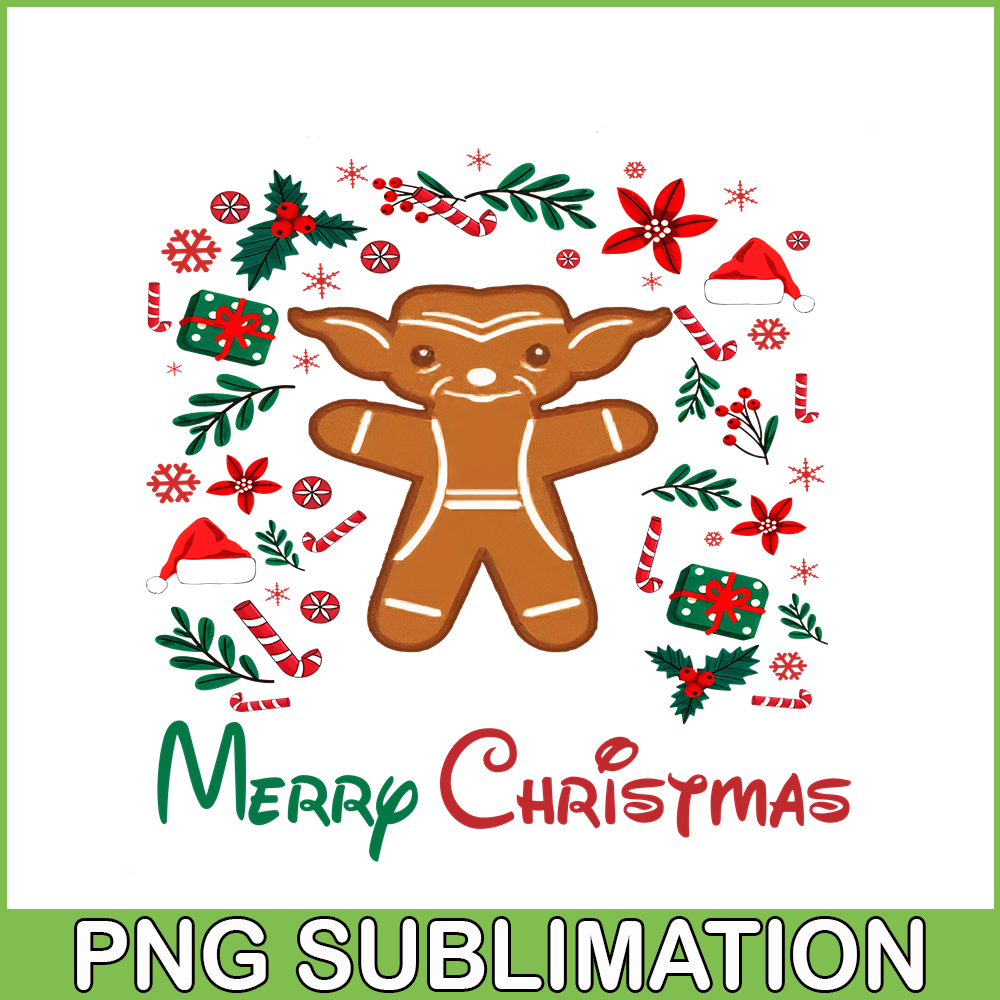CRM09112338-Merry chrismas svg.png