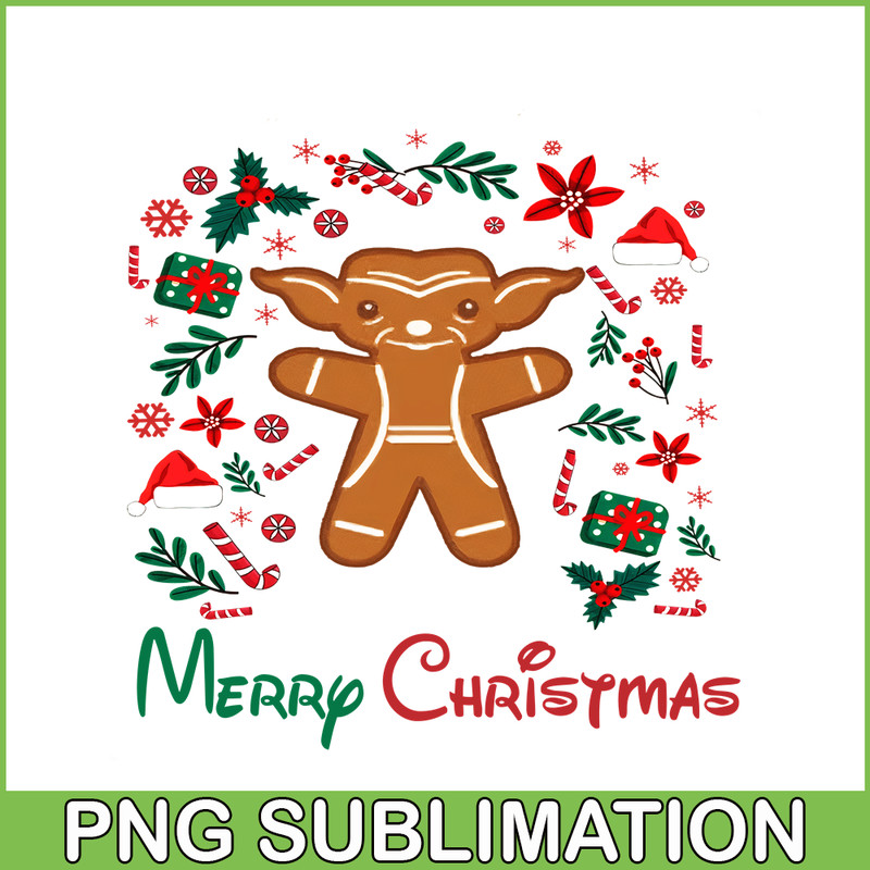 CRM09112338-Merry chrismas svg.png