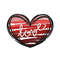 MR-24112023215257-heart-embroidery-design-valentines-day-embroidery-file-image-1.jpg