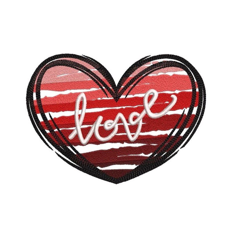 MR-24112023215257-heart-embroidery-design-valentines-day-embroidery-file-image-1.jpg