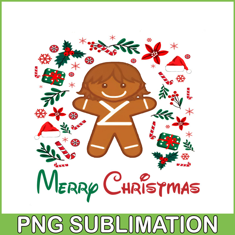 CRM09112339-Merry christmas svg.png